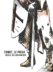 Capa do artigo Toinot, Le Preux