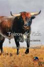 Toiros de Vida - Preview