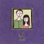 Toit Et Mois - Preview