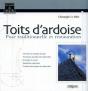Toits D'Ardoise : Pose Traditionnelle Et Restauration - Preview