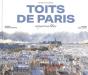 Toits De Paris - Preview