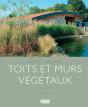 Toits Et Murs Végétaux (3e Édition) - Preview