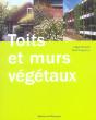 Toits Et Murs Végetaux - Preview