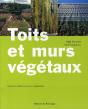 Toits Et Murs Végétaux - Preview