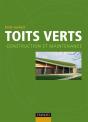 Toits Verts - Preview