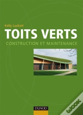 Toits Verts