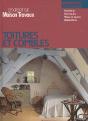 Toitures Et Combles - Preview