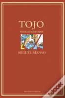 Tojo