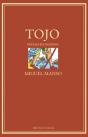 Tojo - Preview