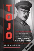 Tojo