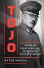 Tojo - Preview
