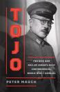 Tojo - Preview