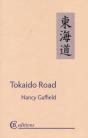 Tokaido Road - Preview
