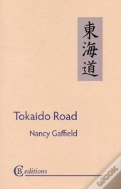 Tokaido Road