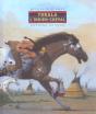 Tokala L'Indien-Cheval - Preview