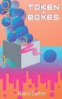 Token And Boxes - Preview