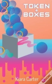 Capa do artigo Token And Boxes