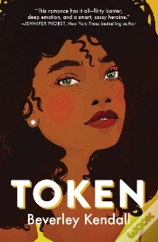 Capa do artigo Token