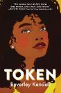 Token - Preview