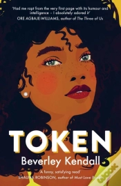 Capa do artigo Token
