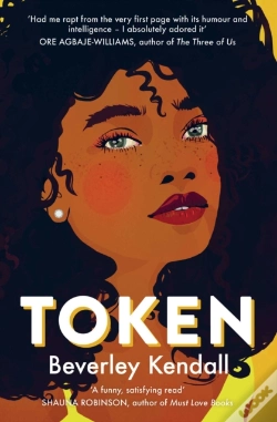 Capa do artigo Token