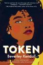 Token - Preview