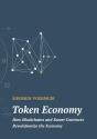 Token Economy - Preview