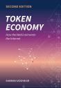 Token Economy - Preview