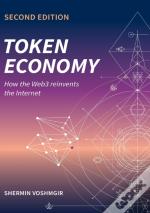 Token Economy