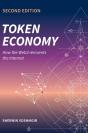 Token Economy - Preview