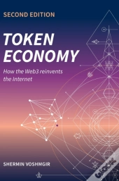Token Economy