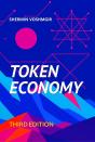 Token Economy - Preview