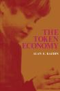 Token Economy - Preview