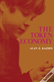 Capa do artigo Token Economy
