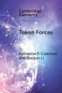 Token Forces - Preview
