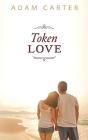 Token Love - Preview