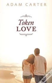 Capa do artigo Token Love