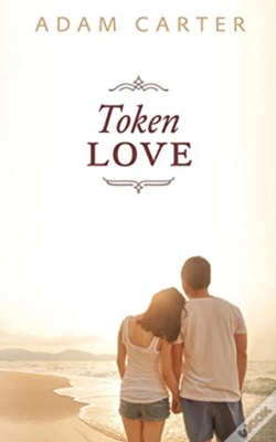 Capa do artigo Token Love