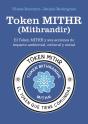 Token Mithr (Mithrandir) - Preview