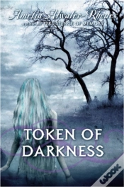 Capa do artigo Token Of Darkness