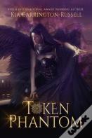 Token Phantom