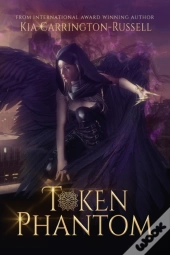 Token Phantom