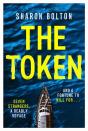 Token - Preview