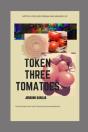 Token Three Tomatoes - Preview
