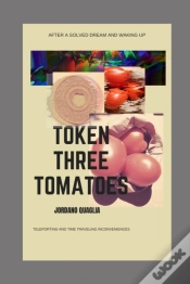 Capa do artigo Token Three Tomatoes