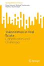 Tokenization In Real Estate - Preview
