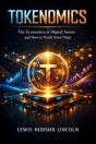 Tokenomics - Preview
