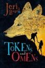 Tokens And Omens - Preview