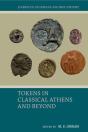 Tokens In Classical Athens And Beyond - Preview