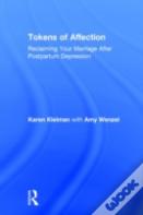 Tokens Of Affection